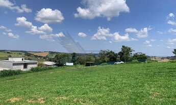 Imagem 5: Terreno à venda no bairro Loteamento Fazenda Dona Carolina - Itatiba/SP