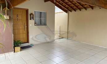 Imagem: Casa noCentral PARK II - Aceita permuta