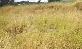 Imagem 3: Terreno à venda no bairro Portal Giardino - Itatiba/SP