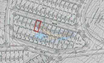 Imagem 2: Terreno à venda no bairro Portal Giardino - Itatiba/SP