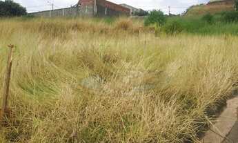 Imagem 5: Terreno à venda no bairro Portal Giardino - Itatiba/SP