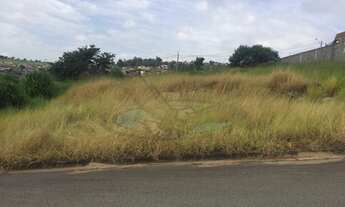 Imagem 4: Terreno à venda no bairro Portal Giardino - Itatiba/SP