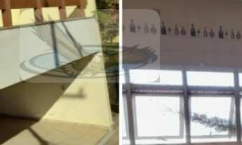 Imagem: Casa Alto Padrão para Venda em Jardim Coronel