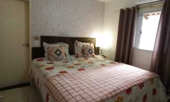 Imagem 7: Casa à venda no bairro Loteamento Itatiba Park - Itatiba/SP