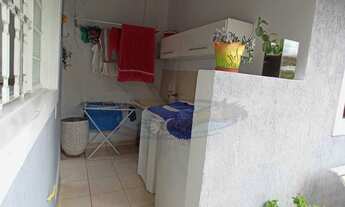 Imagem 4: Casa à venda no bairro Loteamento Itatiba Park - Itatiba/SP