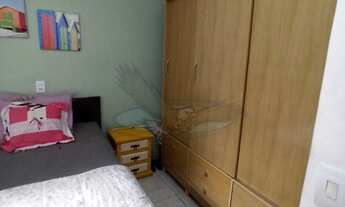 Imagem 5: Casa à venda no bairro Loteamento Itatiba Park - Itatiba/SP