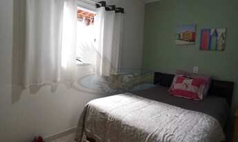 Imagem 6: Casa à venda no bairro Loteamento Itatiba Park - Itatiba/SP