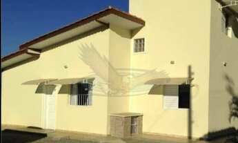 Imagem 2: Maravilhosa Chácara no Jd Monte Verde Itatiba SP