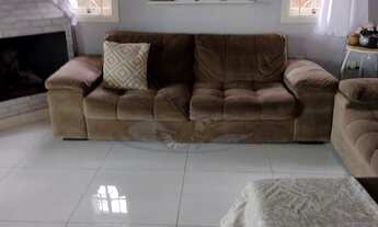 Imagem 7: Maravilhosa Chácara no Jd Monte Verde Itatiba SP