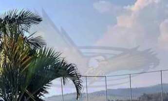 Imagem 5: Maravilhosa Chácara no Jd Monte Verde Itatiba SP