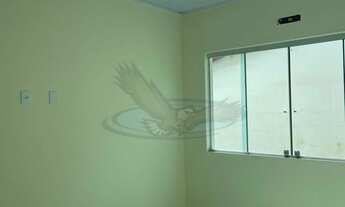 Imagem 5: Casa para alugar no bairro Centro - Itatiba/SP