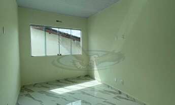 Imagem 7: Casa para alugar no bairro Centro - Itatiba/SP