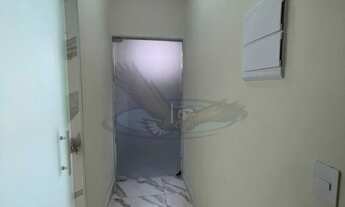 Imagem 4: Casa para alugar no bairro Centro - Itatiba/SP