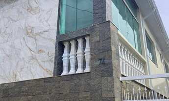 Imagem 3: Casa para alugar no bairro Centro - Itatiba/SP