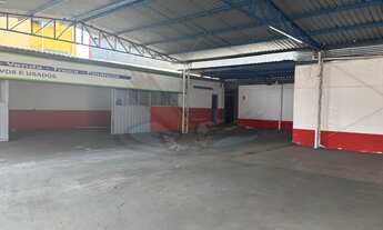 Imagem 4: Galpão - Prédio Comercial em Centro, Itatiba/SP