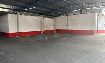 Imagem 3: Galpão - Prédio Comercial em Centro, Itatiba/SP