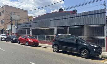 Imagem 2: Galpão - Prédio Comercial em Centro, Itatiba/SP