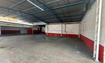 Imagem 7: Galpão - Prédio Comercial em Centro, Itatiba/SP