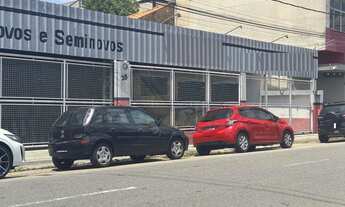 Imagem: Galpão - Prédio Comercial em Centro, Itatiba/SP