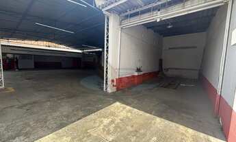 Imagem 5: Galpão - Prédio Comercial em Centro, Itatiba/SP