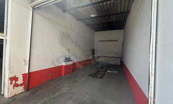 Imagem 6: Galpão - Prédio Comercial em Centro, Itatiba/SP