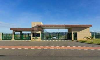 Imagem: Terreno em Condomínio para Venda em Condominio