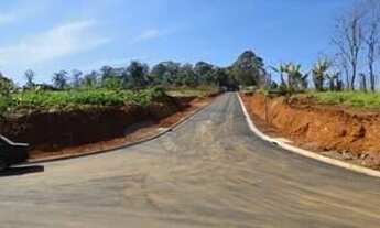 Imagem 6: Pavilhão/Galpão Industrial em Ponte Nova, Itatiba/SP