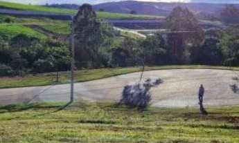 Imagem: Terreno à venda no bairro San Giovani