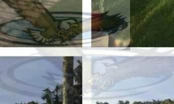 Imagem 7: Casa em Condomínio para Venda em Ville Chamonix Itatiba-SP