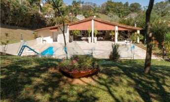 Imagem 6: Casa em Condomínio para Venda em Ville Chamonix Itatiba-SP