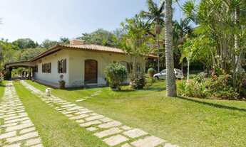 Imagem 2: Casa em Condomínio para Venda em Ville Chamonix Itatiba-SP