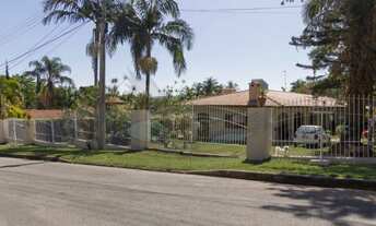 Imagem 4: Casa em Condomínio para Venda em Ville Chamonix Itatiba-SP