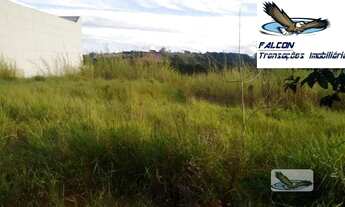 Imagem 7: Terreno para Venda em Bairro da Ponte Itatiba-SP