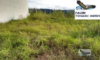 Imagem 5: Terreno para Venda em Bairro da Ponte Itatiba-SP