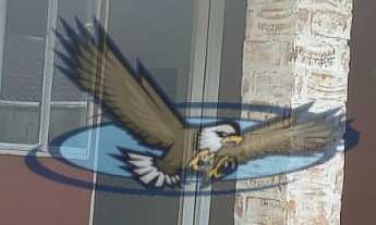 Imagem: Casa à venda no bairro Itatiba Country