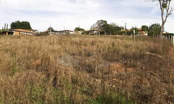Imagem: Terreno para chacara