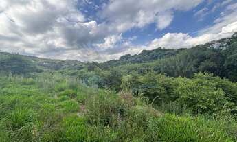 Imagem 7: Sítio à venda no bairro Bairro do Morro - Itatiba/SP