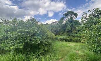 Imagem 6: Sítio à venda no bairro Bairro do Morro - Itatiba/SP