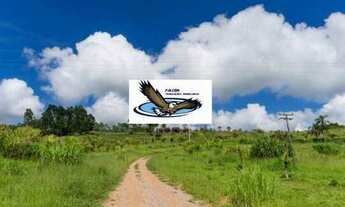 Imagem 6: Sítio à venda no bairro Mombuca - Itatiba/SP