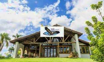 Imagem: Sítio à venda no bairro Mombuca - Itatiba/SP