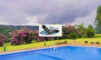 Imagem 7: Sítio à venda no bairro Mombuca - Itatiba/SP