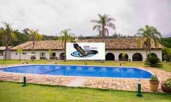 Imagem 3: Sítio à venda no bairro Mombuca - Itatiba/SP