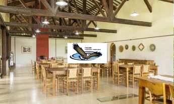 Imagem 2: Sítio à venda no bairro Mombuca - Itatiba/SP