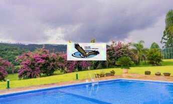 Imagem 4: Sítio à venda no bairro Mombuca - Itatiba/SP