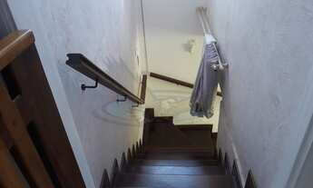 Imagem 4: Casa Comercial Sobreposta