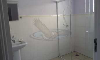 Imagem 7: Casa Comercial Sobreposta