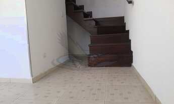 Imagem 2: Casa Comercial Sobreposta