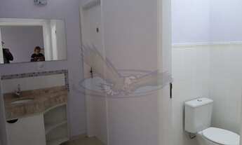 Imagem 6: Casa Comercial Sobreposta