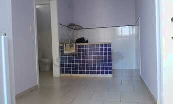 Imagem 5: Casa Comercial Sobreposta