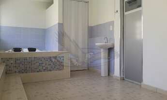 Imagem 3: Casa Comercial Sobreposta